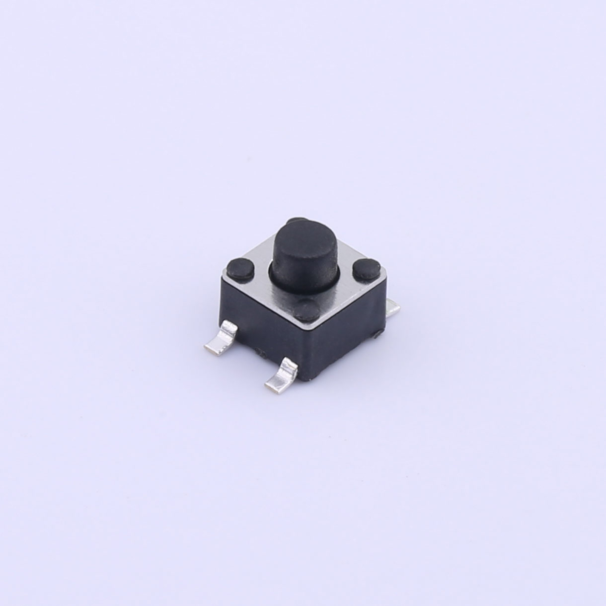 KH-4.5X4.5X4.3H-STM (2)